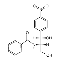 4953-15-5结构式