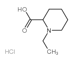 49538-43-4结构式