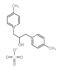 49727-93-7 structure