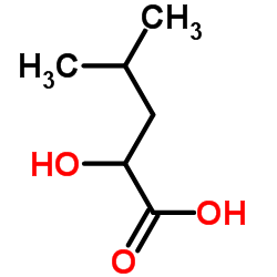 498-36-2结构式