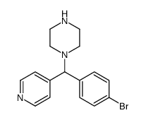 5007-15-8 structure