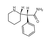 50288-62-5结构式