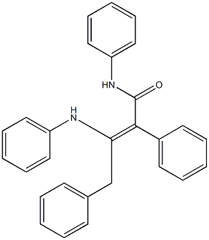 50297-58-0结构式