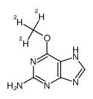 50704-43-3 structure