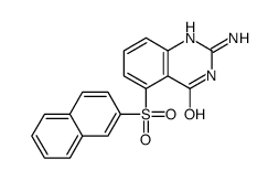 50828-21-2结构式