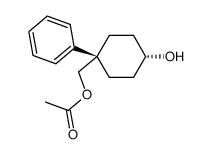 51510-05-5结构式