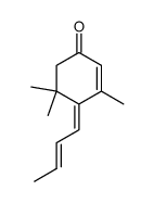 5164-78-3结构式