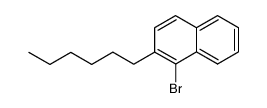 51670-89-4 structure