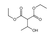 51689-19-1结构式