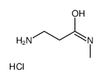 51739-61-8结构式