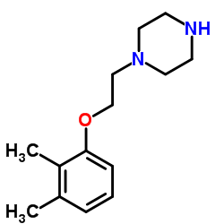 51934-64-6结构式