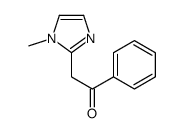 52083-24-6结构式