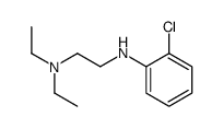 52158-52-8结构式