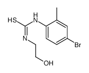 52266-62-3 structure