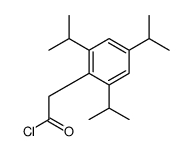 52629-47-7 structure