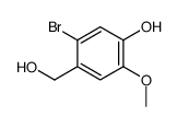 52783-67-2 structure