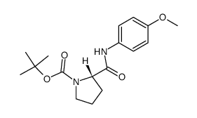 52815-76-6 structure