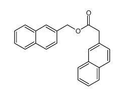 53342-33-9 structure