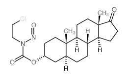 54025-21-7 structure
