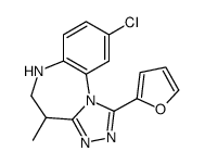 54028-86-3结构式