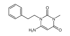 54052-72-1结构式