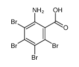 54098-90-7 structure