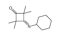 54133-31-2 structure