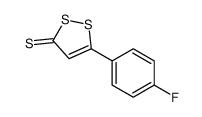 54290-50-5结构式