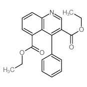 5431-66-3 structure