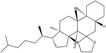 54498-52-1结构式