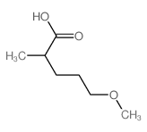 N,N-bis[1-(1-adamantyl)ethyl]-3,4,4-trichloro-2-nitro-buta-1,3-diene-1,1-diamine结构式