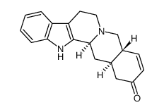 54725-64-3结构式