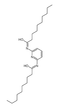 547729-81-7 structure