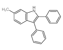 54879-92-4结构式