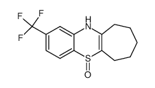 54969-25-4结构式