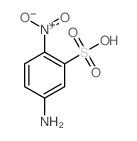 551-91-7结构式