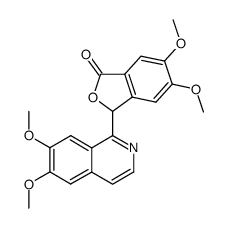 55171-40-9 structure