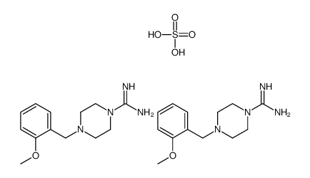 55212-45-8结构式