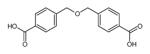 55255-64-6 structure