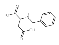 5555-22-6 structure