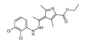 5591-03-7 structure