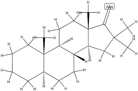 56052-96-1 structure