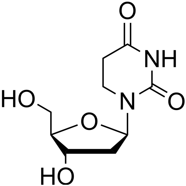 5626-99-3 structure