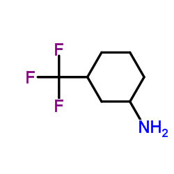 56287-83-3 structure