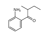 56514-73-9 structure