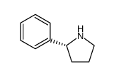 56523-47-8 structure