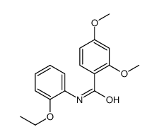 5663-10-5 structure