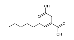 5672-06-0 structure