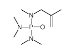 57041-74-4 structure