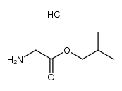 57053-69-7 structure